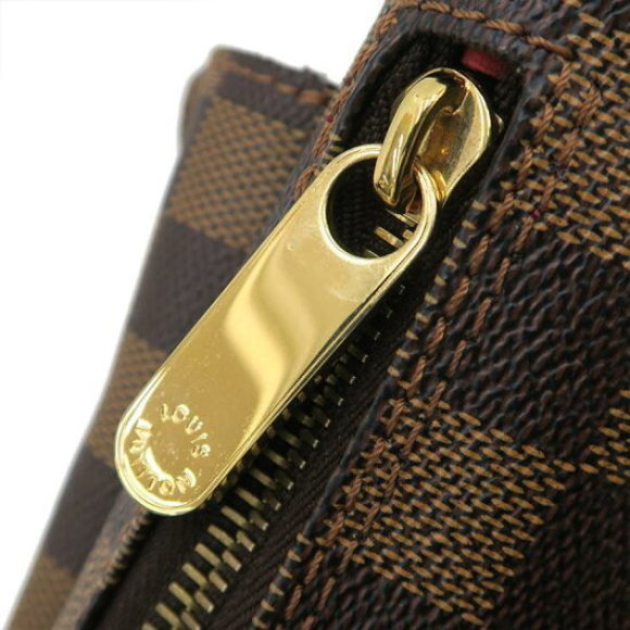 Louis Vuitton Ravello GM long string - Picture 8 of 9